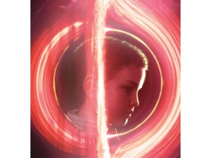 Coheed And Cambria - The Father Of Make Believe (The New Entities Version) (CD)