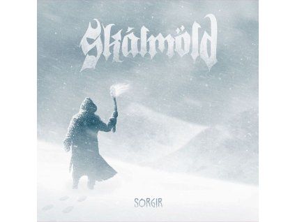 3794189 skalmold sorgir cd