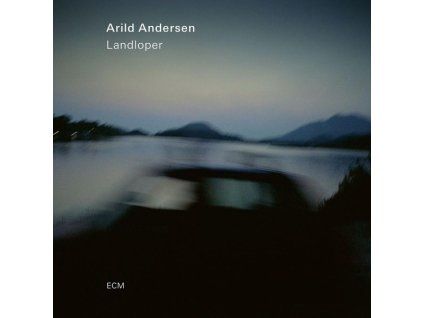 3794720 arild andersen landloper cd