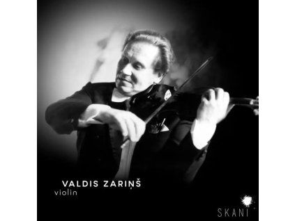 3795152 valdis zarins sibelius bartok pone kalsons cd