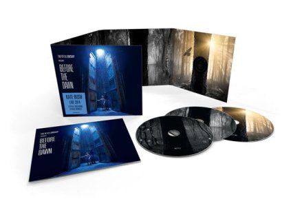 3795578 kate bush before the dawn live 2014 cd