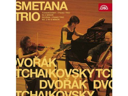 3795788 smetana trio cd