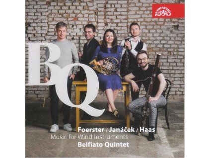 3795833 belfiato quintet bq cd