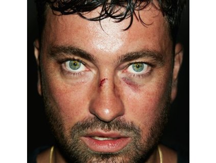 Marteria - 5. Dimension (CD)