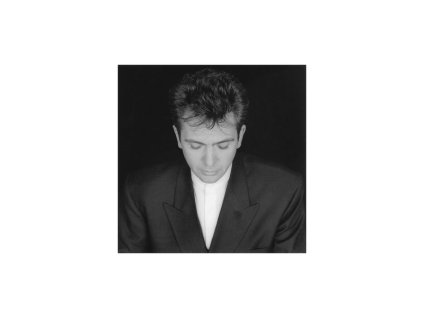 Peter Gabriel - Shaking The Tree (CD)