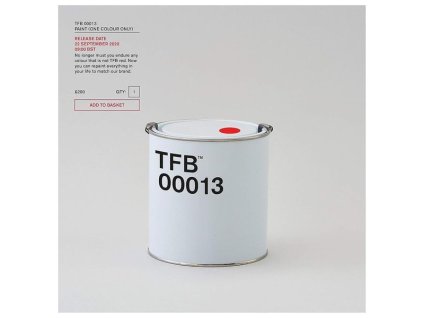 Steven Wilson - Eminent Sleaze (CD)