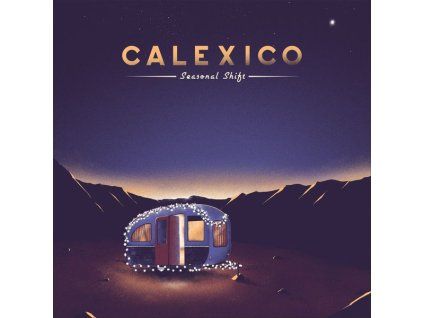 3797294 calexico seasonal shift cd