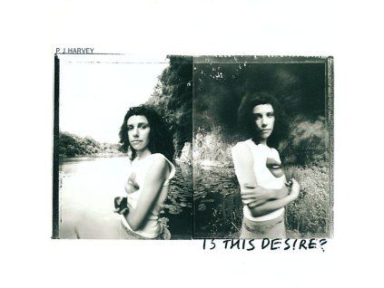 3797390 pj harvey is this desire cd
