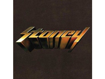 3797438 post malone stoney explicit cd