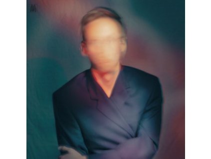 Hamish Hawk - Angel Numbers (CD)