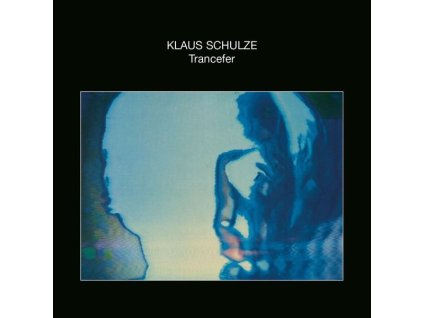 Klaus Schulze - Trancefer (CD)
