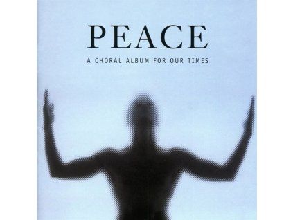 3797687 handel haydn society chorus peace cd