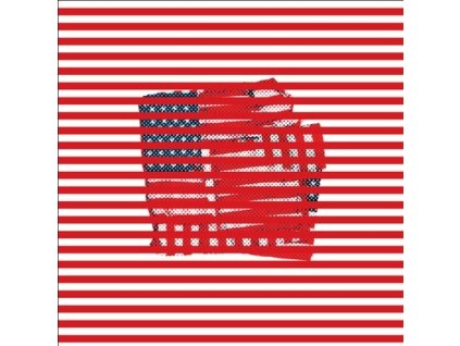 Tortoise - Standards (CD)