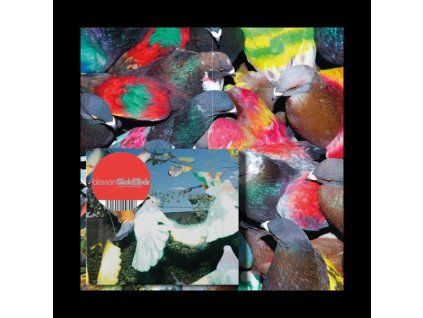 3798170 blawan sickelixir cd