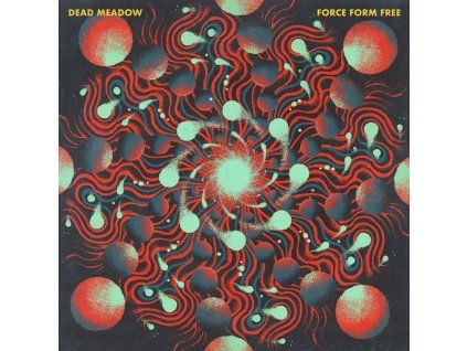 3798182 dead meadow force form free cd