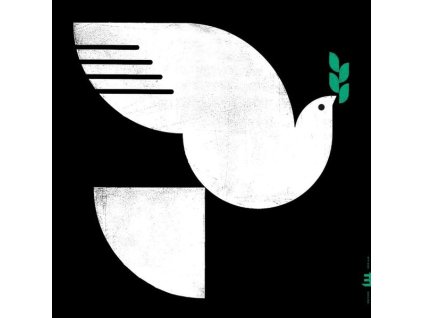 John Patitucci - Spirit Fall (CD)