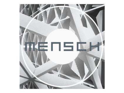 Herbert Grönemeyer - Mensch (Remastered) (CD)