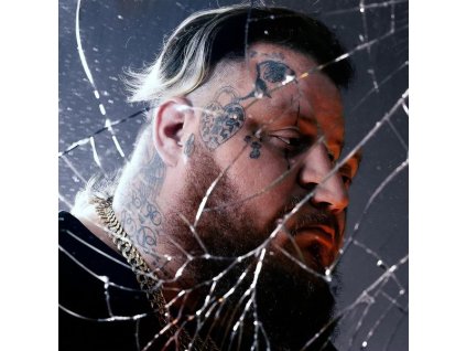 Jelly Roll - Ballads Of The Broken (CD)