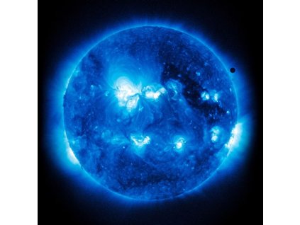 Nichts - Tiefschwarz (CD)