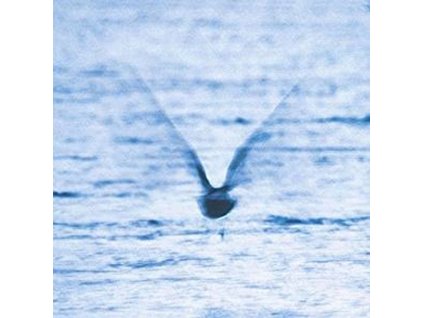 Ryo Fukui (1949-2016) - Mellow Dream (CD)