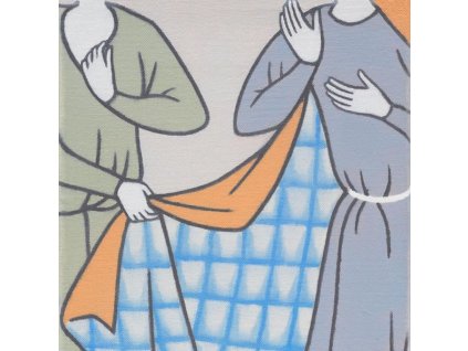 Tarta Relena - És Pregunta (CD)