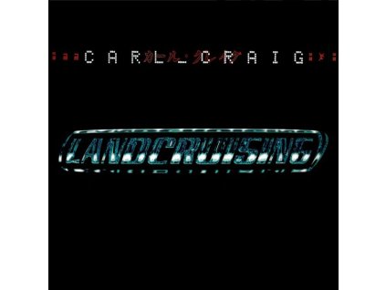 Carl Craig - Landcruising (Expanded Edition) (CD)