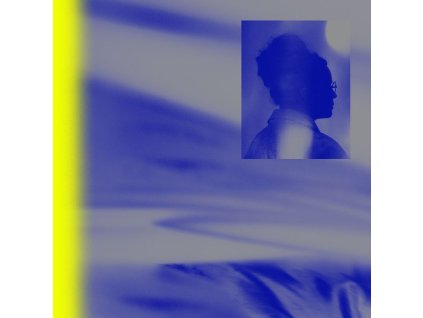 Anne Paceo - Atlantis (CD)