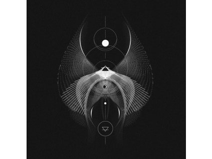 Faderhead - Asteria (CD)