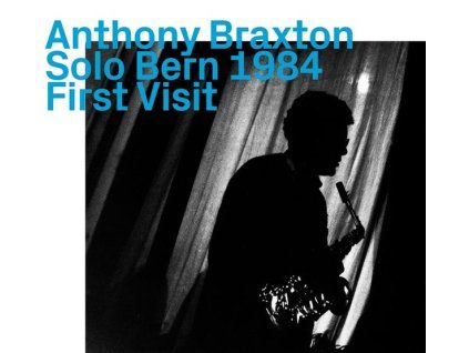 3799352 anthony braxton solo bern 1984 first visit cd