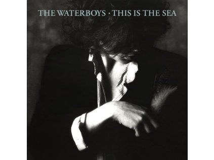 The Waterboys - This Is The Sea (Collector's Edition) (CD)