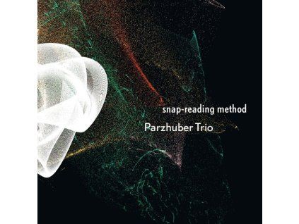 3800012 parzhuber trio snap reading method cd