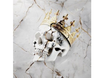 Jelly Roll - Beautifully Broken (CD)