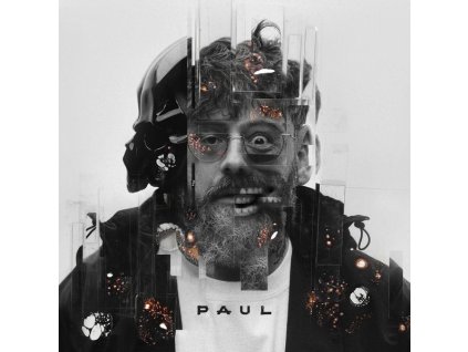 Sido - Paul (CD)