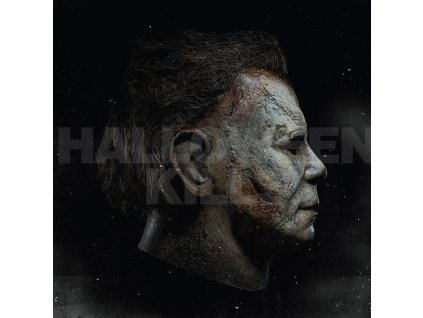 John Carpenter - Halloween Kills (Expanded Edition) (CD)