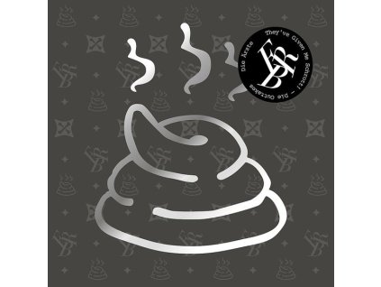 Die Ärzte - They've Given Me Schrott! - Die Outtakes (CD)