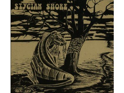 3802028 stygian shore stygian shore slipcase cd