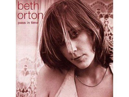 3802691 beth orton pass in time the definitive collection cd