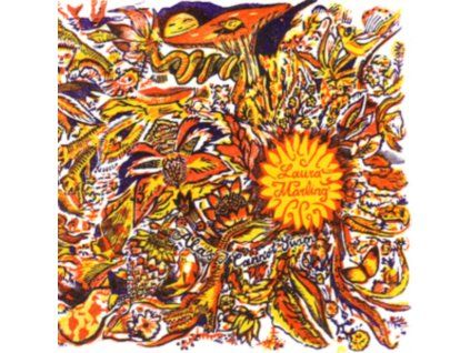 3802871 laura marling alas i cannot swim cd