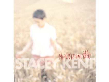 3802952 stacey kent dreamsville cd