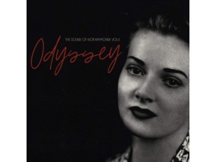 Various - The Sound Of Ivor Raymonde Vol Ii CD