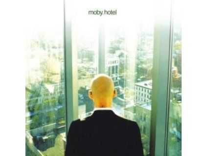 3803585 moby hotel cd