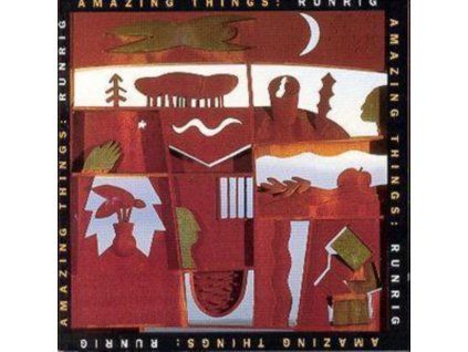 3803819 runrig amazing things cd