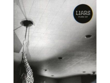 3803942 liars liars cd