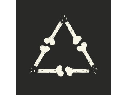 Peter Bjorn And John - Darker Days