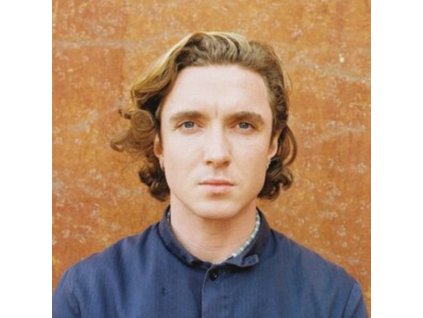 David Keenan - What Then