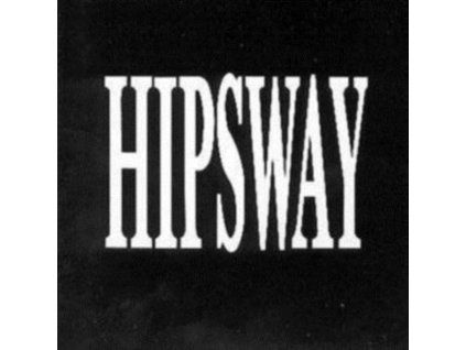 3804251 hipsway hipsway cd