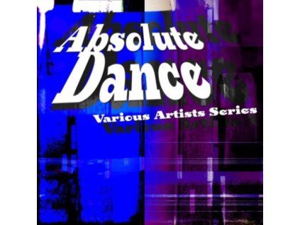 3804380 various artists platinum dance cd