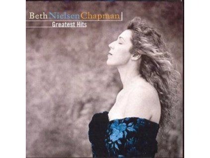3804536 beth nielsen chapman greatest hits cd