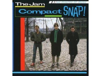 3804668 jam compact snap cd