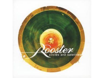 3804845 rooster circles and satellites cd
